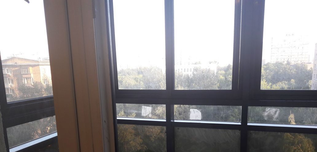 Сдается 1-к квартира на Чонгарский бульвар, 26Ак1, метро Севастопольская, г. Москва