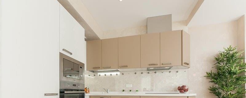 Аренда трехкомнатной квартиры на улица Мельникова, 3к3, метро Пролетарская, г. Москва