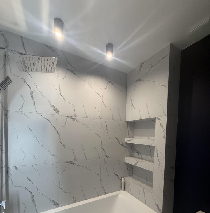 Сдаю двухкомнатную квартиру на Севастопольский проспект, 22А, г. Москва