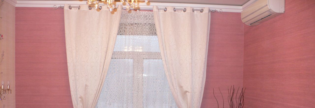 Сдается 3-к квартира на Ленинский проспект, 35, метро Шаболовская, г. Москва