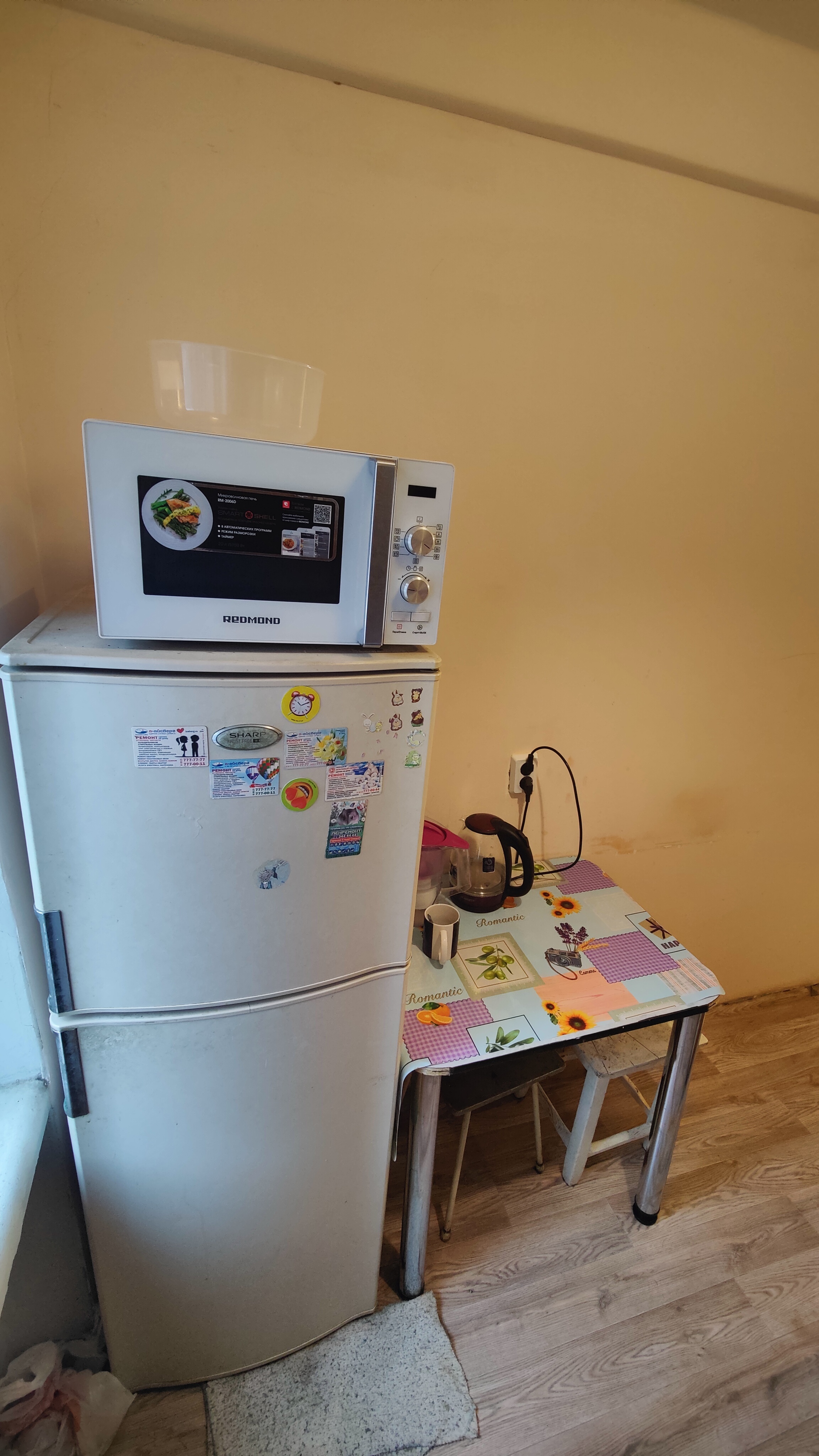 Аренда комнаты на г Санкт-Петербург, ул Партизана Германа, д 10 к 1, метро Проспект Ветеранов, г. Санкт-Петербург