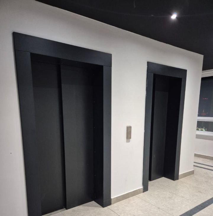 Снять трехкомнатную квартиру на улица Аэростатная, 14к2, г. Москва