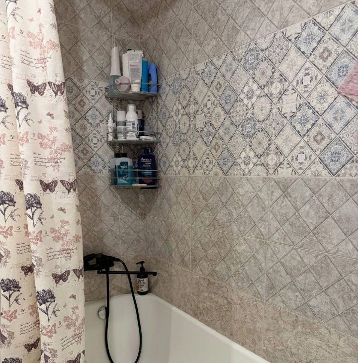 Сдаю 2-к квартиру на Красноказарменная улица, 14Ак5, метро Авиамоторная, г. Москва