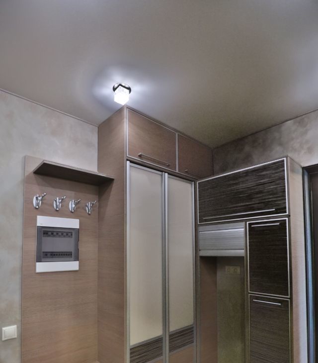 Сдаю 1-к квартиру на Нижняя Первомайская улица, 53, г. Москва