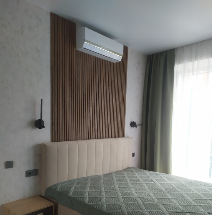 Снять 1-к квартиру на Мытная улица, 40к4, метро Добрынинская, г. Москва