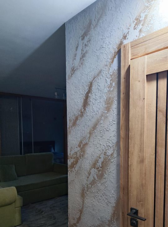 Сдам 2-комнатную квартиру на улица Зорге, 36, метро Сокол, г. Москва