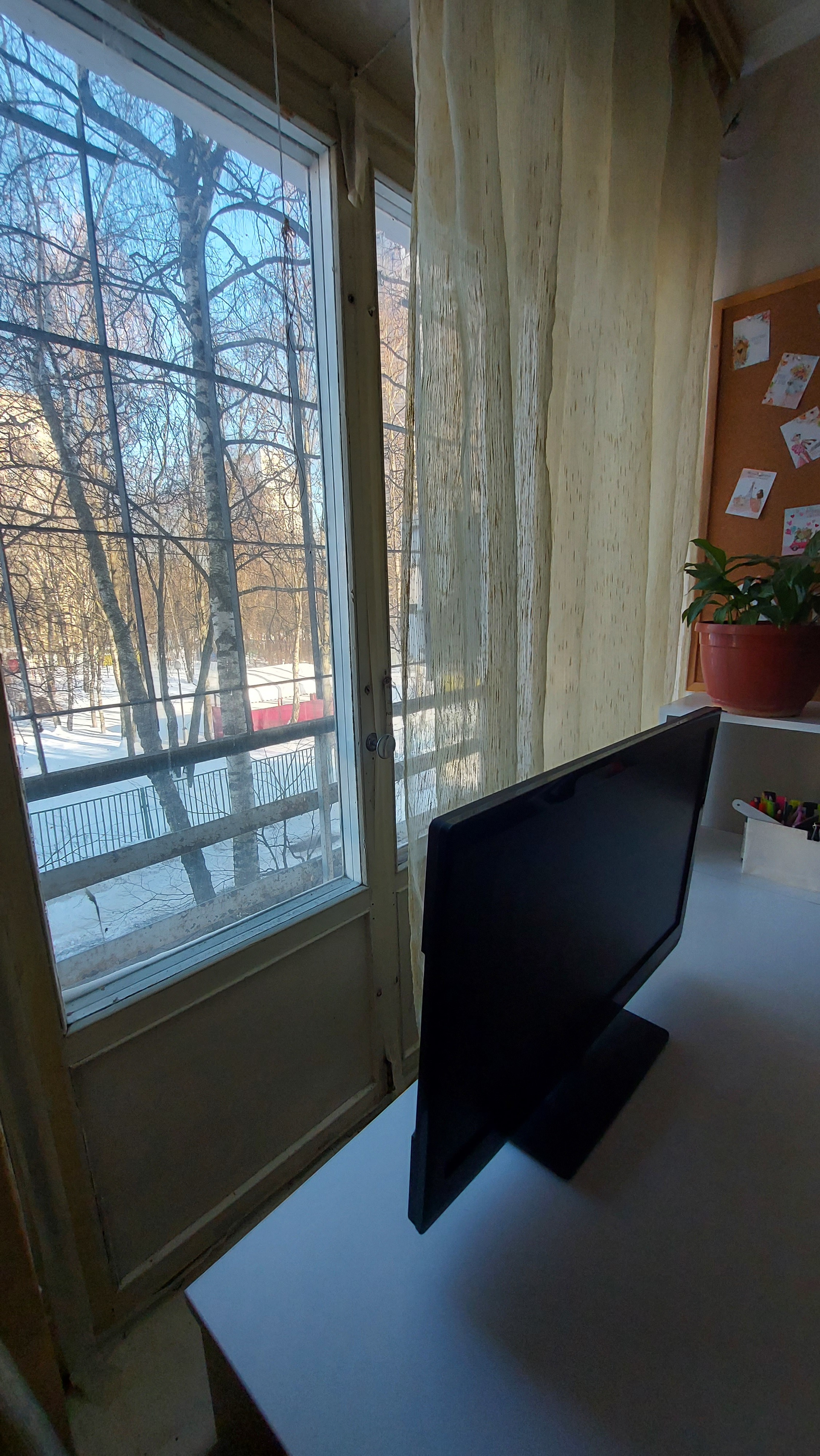 Снять 2-комнатную квартиру на г Москва, ул Миклухо-Маклая, д 65 к 4, метро Коньково, г. Москва