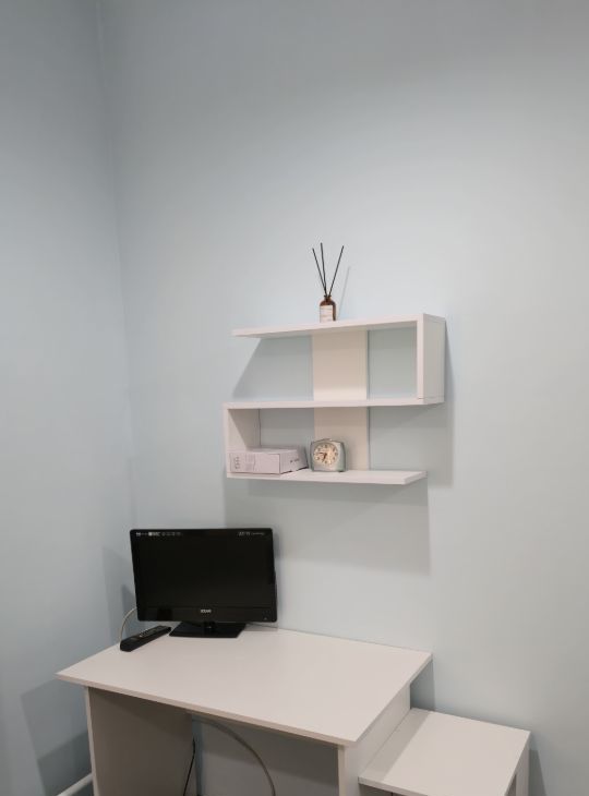 Сдаю 1-к квартиру на Шипиловская улица, 64К1, метро Зябликово, г. Москва