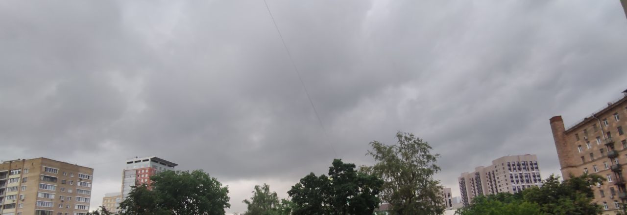 Сдается двухкомнатная квартира на проспект Мира, 120, метро Алексеевская, г. Москва