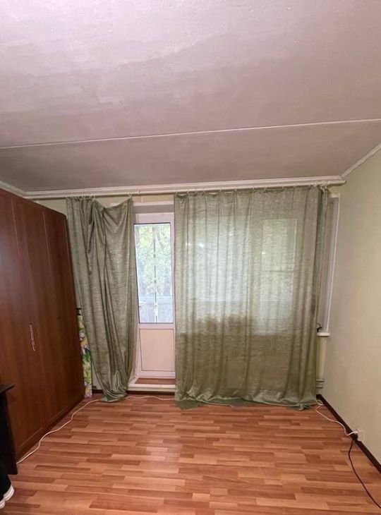 Снять 1к квартиру на Аэродромная улица, 7, метро Планерная, г. Москва