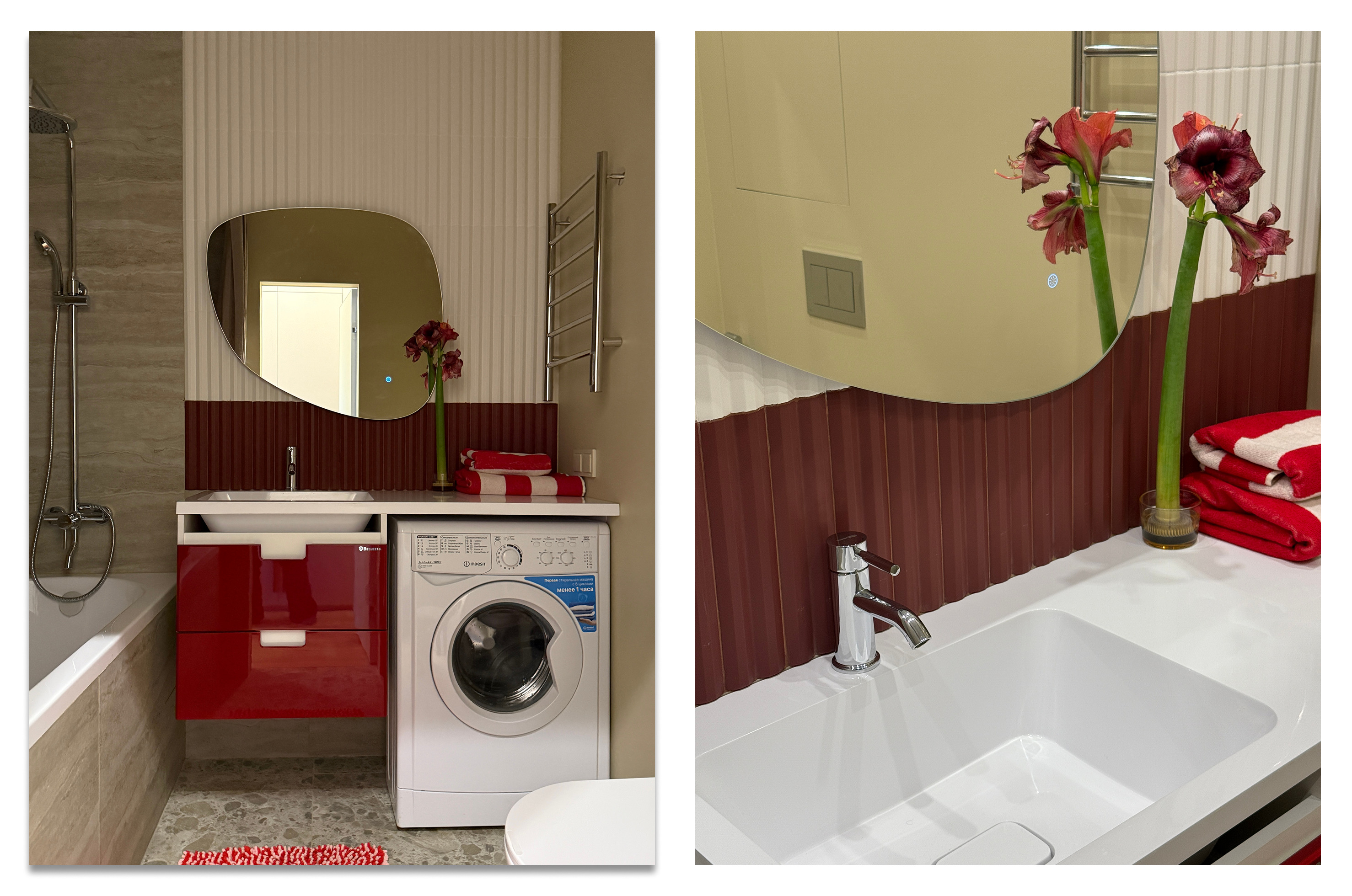 Сдам 1к квартиру на г Москва, ул Ботаническая, д 29А к 3, метро Петровско-Разумовская, г. Москва