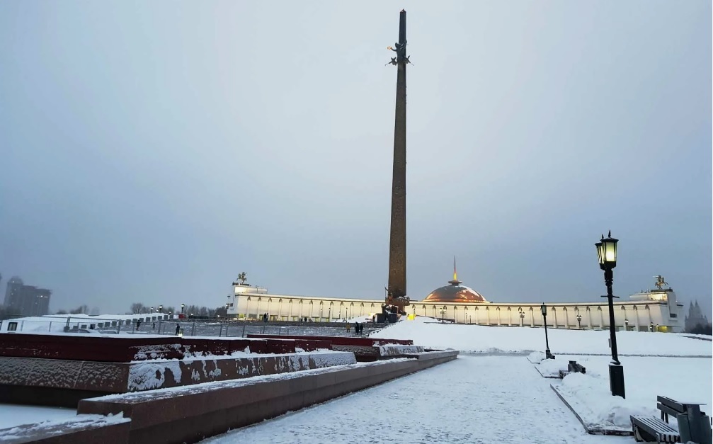Аренда 1-к квартиры на г Москва, ул 3-я Филевская, д 5, метро Филёвский парк, г. Москва