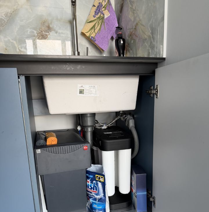 Аренда 2-комнатной квартиры на Дубининская улица, 59А, метро Тульская, г. Москва