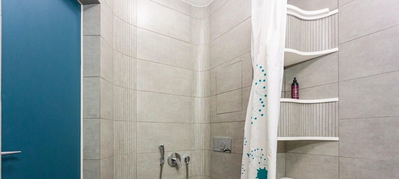 Сдам 2к квартиру на Волгоградский проспект, 26А, метро Дубровка (Люблинская линия), г. Москва