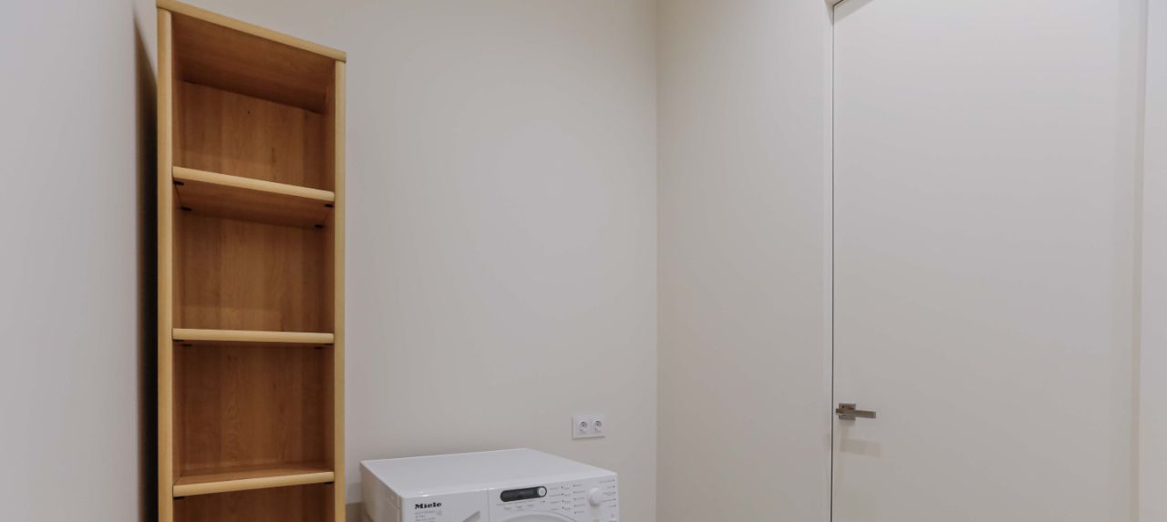 Сдаю 2х-комнатную квартиру на Шмитовский проезд, 39к3, метро Шелепиха, г. Москва