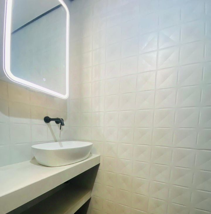 Снять 2-к квартиру на проспект Лихачева, 12к3, метро ЗИЛ, г. Москва