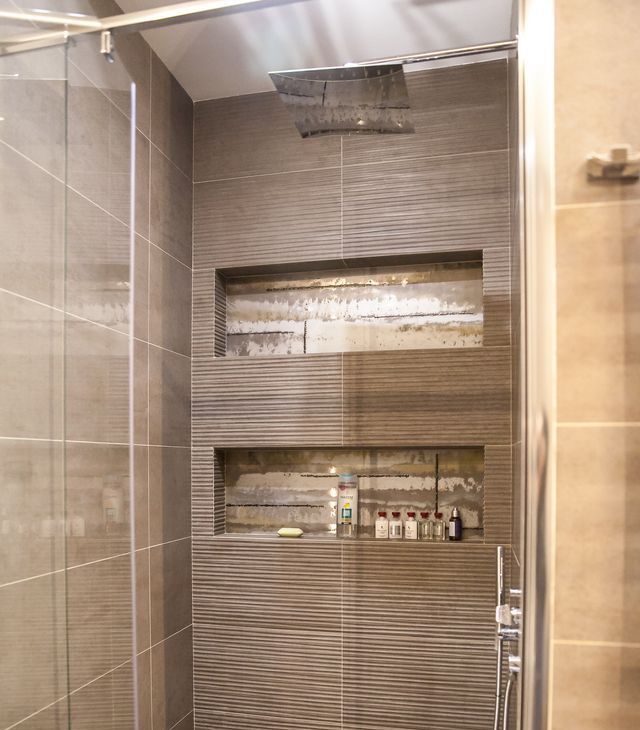 Сдаю двухкомнатную квартиру на Мосфильмовская улица, 88к2с7, метро Ломоносовский проспект, г. Москва