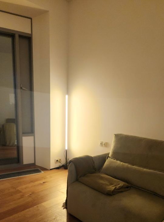 Сдам 3-комнатную квартиру на Севастопольский проспект, 22А, метро Нагорная, г. Москва