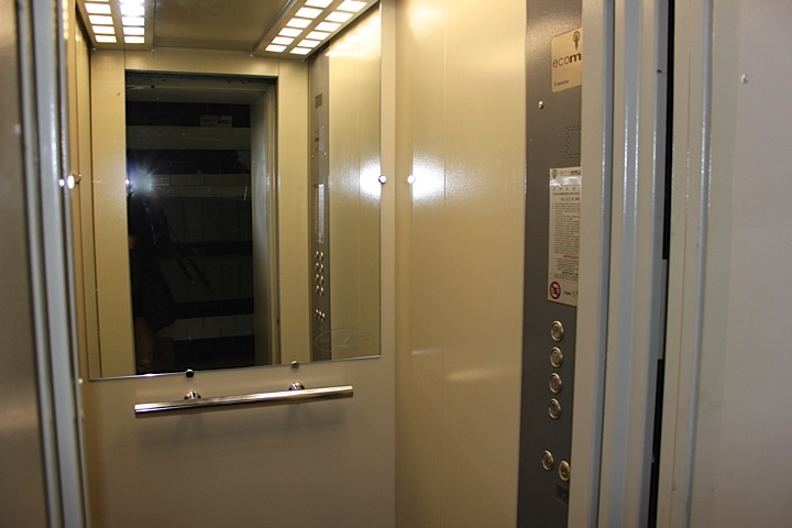 Сдам 2х-комнатную квартиру на г Москва, ул Мосфильмовская, д 2В, метро Парк Победы, г. Москва