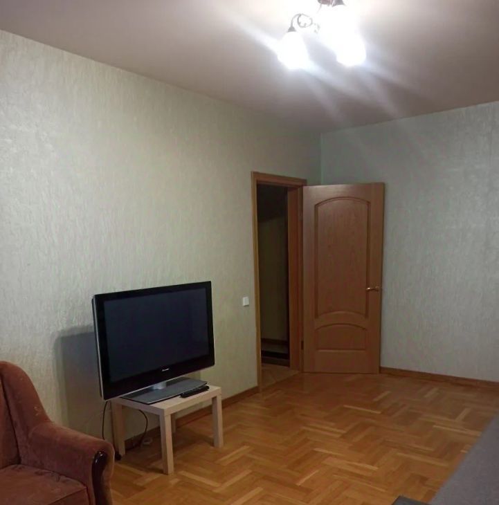 Сдается двухкомнатная квартира на Скобелевская улица, 21, метро Бульвар Адмирала Ушакова, г. Москва