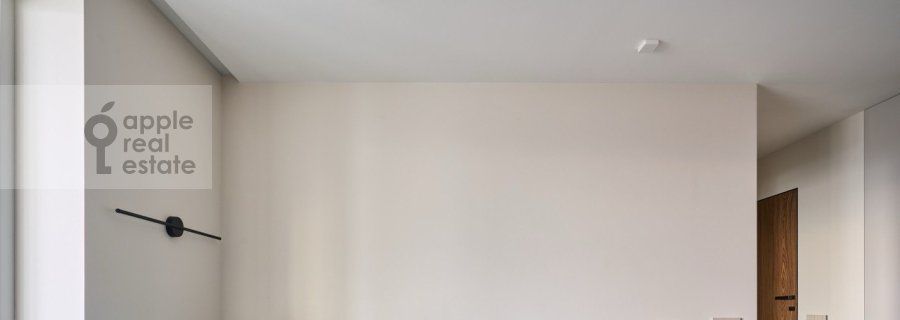 Аренда 3-к квартиры на улица Бахрушина, 4С1, метро Добрынинская, г. Москва
