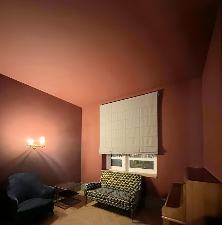 Снять 2к квартиру на Шмитовский проезд, 39к3, метро Шелепиха, г. Москва