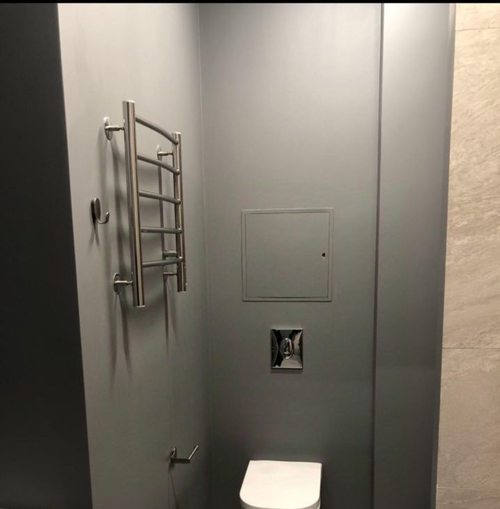 Аренда 2-к квартиры на улица Бутлерова, 7Б, метро Калужская, г. Москва