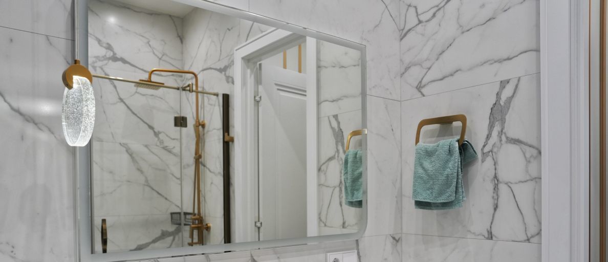 Снять двухкомнатную квартиру на 3-й Автозаводский проезд, 3, метро Дубровка (Люблинская линия), г. Москва