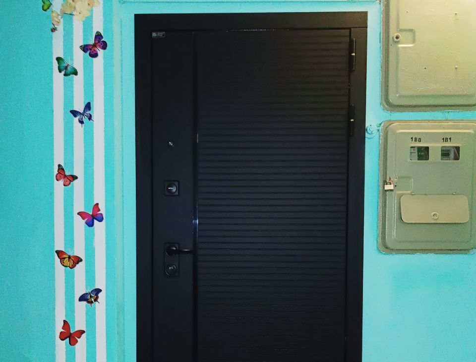 Сдаю 1-к квартиру на Холмогорская улица, 2К1, метро Свиблово, г. Москва