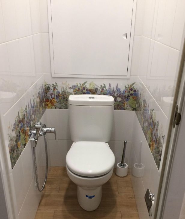 Сдам 2х-комнатную квартиру на улица Самуила Маршака, 21, метро Рассказовка, г. Москва