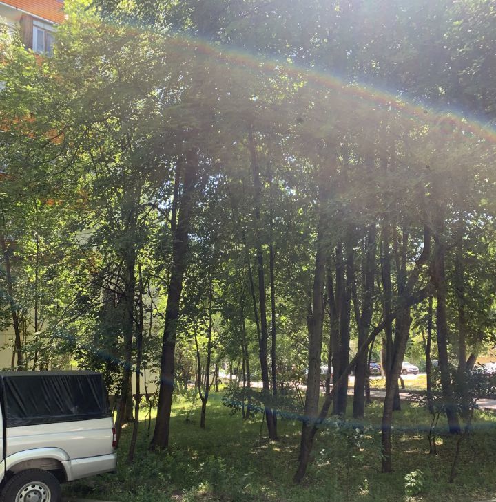 Снять двухкомнатную квартиру на улица Героев Панфиловцев, 35К4, метро Митино, г. Москва