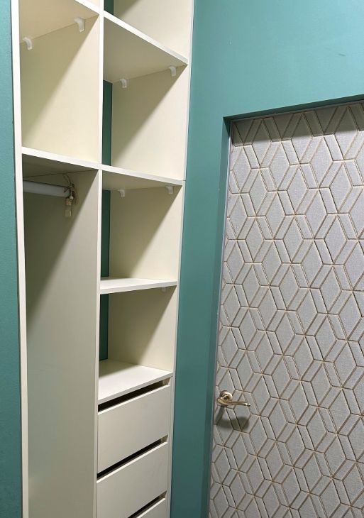 Сдается двухкомнатная квартира на проезд Попов, 4, метро Электрозаводская, г. Москва