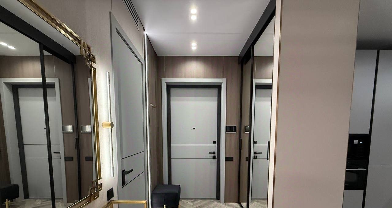 Сдаю 2-комнатную квартиру на Винницкая улица, 8к1, метро Раменки, г. Москва