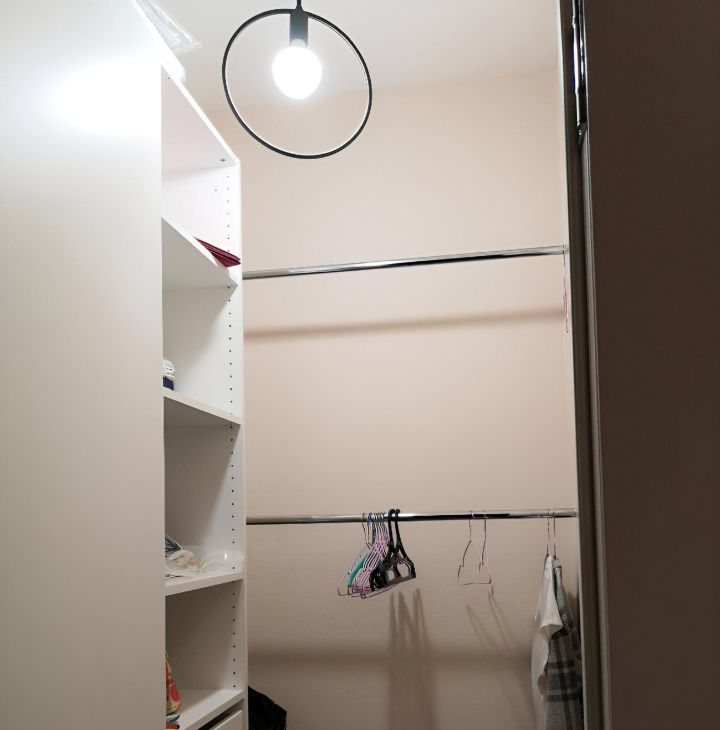 Аренда 1к квартиры на 6-я Радиальная улица, 5к4, г. Москва