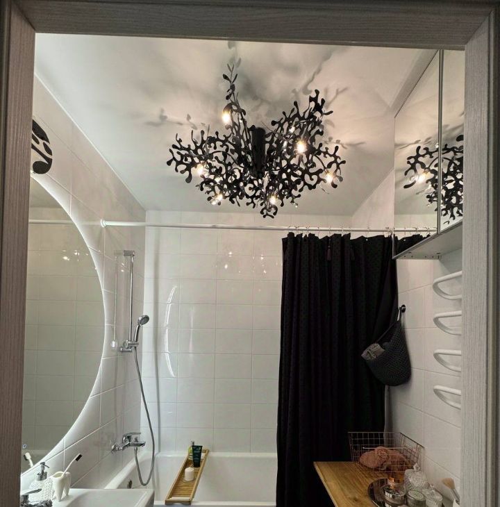 Сдаю 2к квартиру на проспект Новосередневский, 19, метро Прокшино, г. Москва