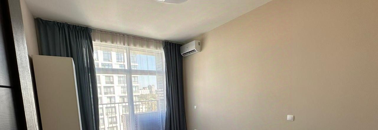 Аренда 3х-комнатной квартиры на Гжатская улица, 5к8, метро Кунцевская, г. Москва
