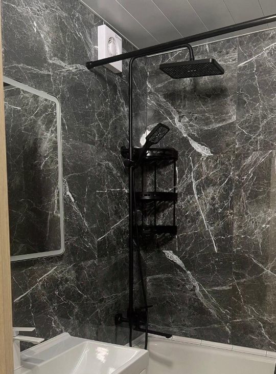 Сдается 2к квартира на 18, метро Новопеределкино, г. Москва