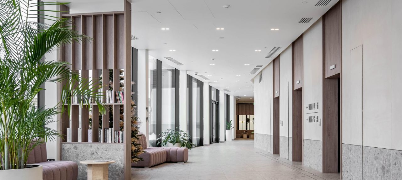 Сдам 2к квартиру на площадь Курского Вокзала, 1, метро Курская, г. Москва