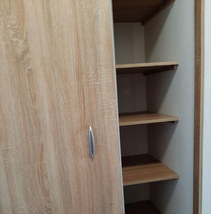 Сдается двухкомнатная квартира на улица Александры Монаховой, 80к3, метро Бунинская аллея, г. Москва