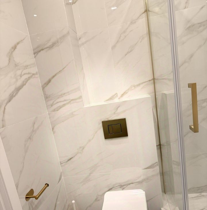 Сдам 2-к квартиру на Алтуфьевское шоссе, 55к4, метро Бибирево, г. Москва