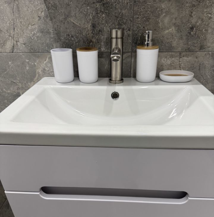 Снять 1-к квартиру на Нагатинская набережная, 4Бк1, метро Нагатинская, г. Москва