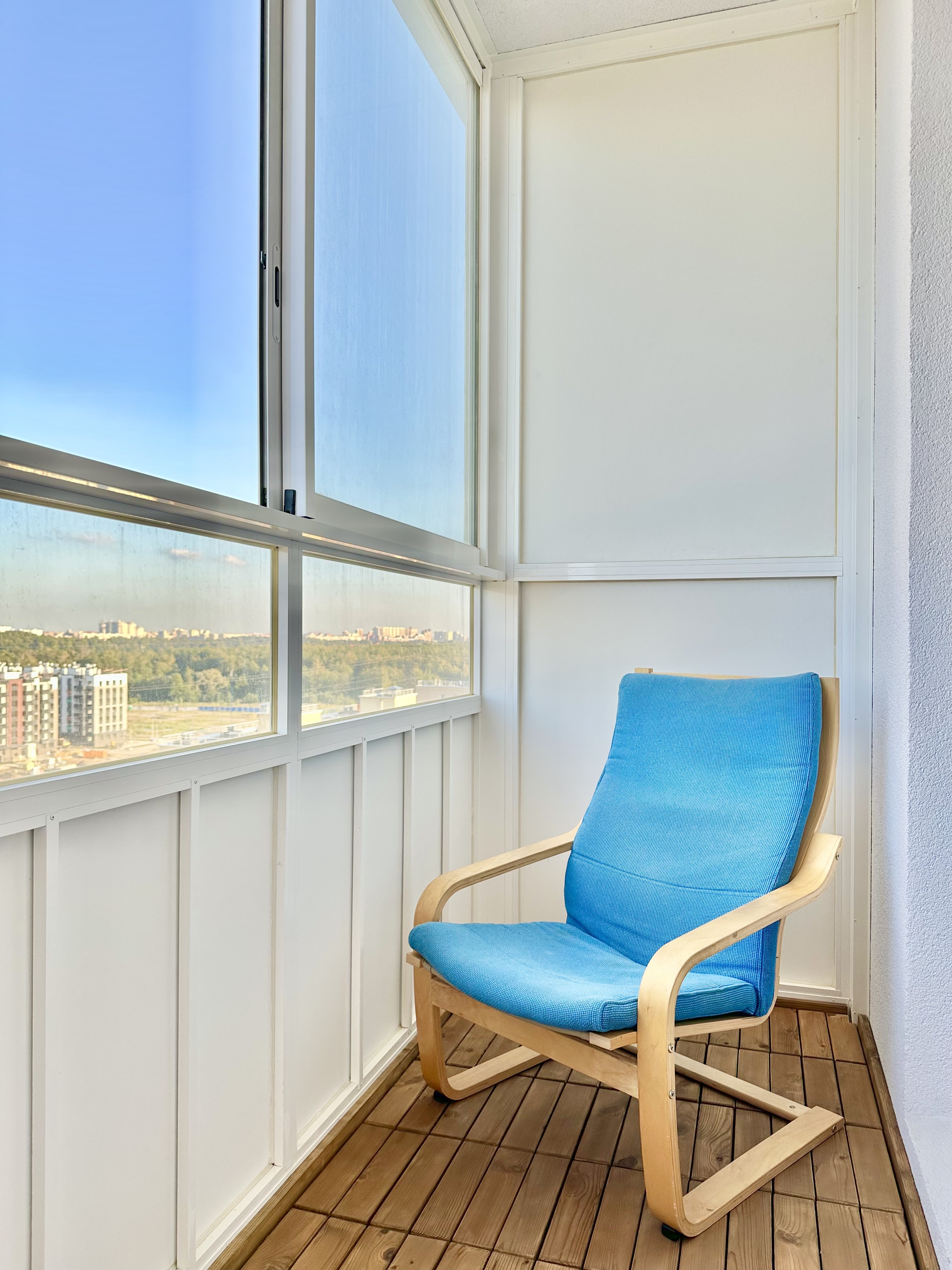 Аренда 1к квартиры на г Санкт-Петербург, Суздальское шоссе, д 22 к 2 стр 1, метро Озерки, г. Санкт-Петербург