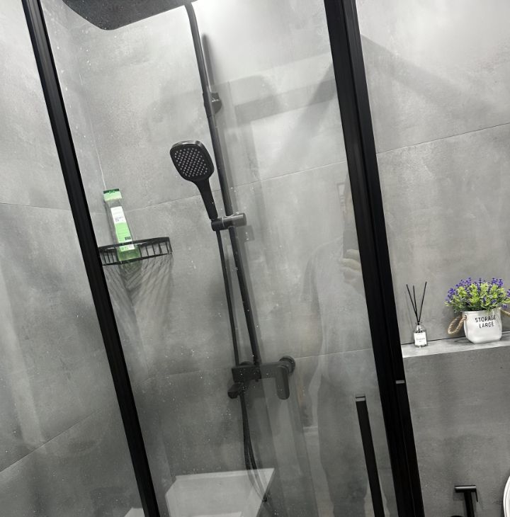 Снять 1-комнатную квартиру на улица Анны Ахматовой, 11к3, метро Новопеределкино, г. Москва