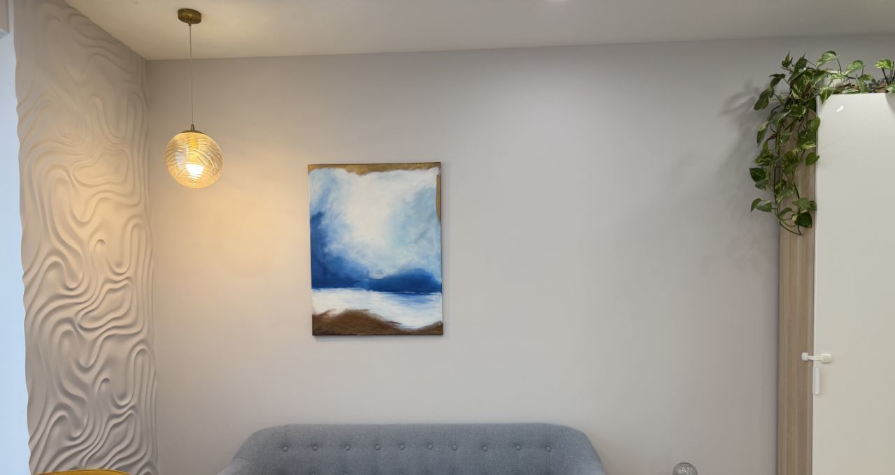 Сдам 2-к квартиру на Волгоградский проспект, 32/3к4, метро Угрешская, г. Москва