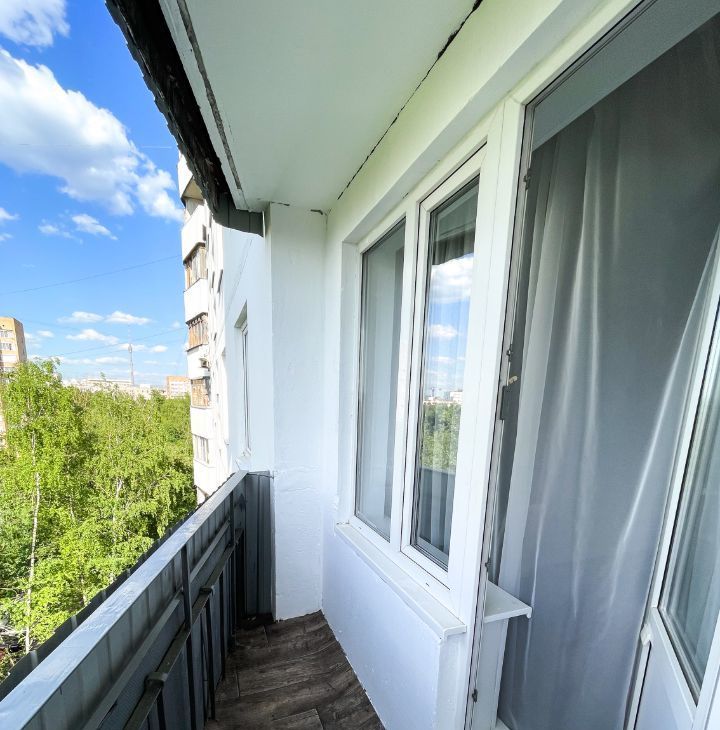 Сдам 3-к квартиру на Дмитровский проезд, 18, метро Дмитровская, г. Москва