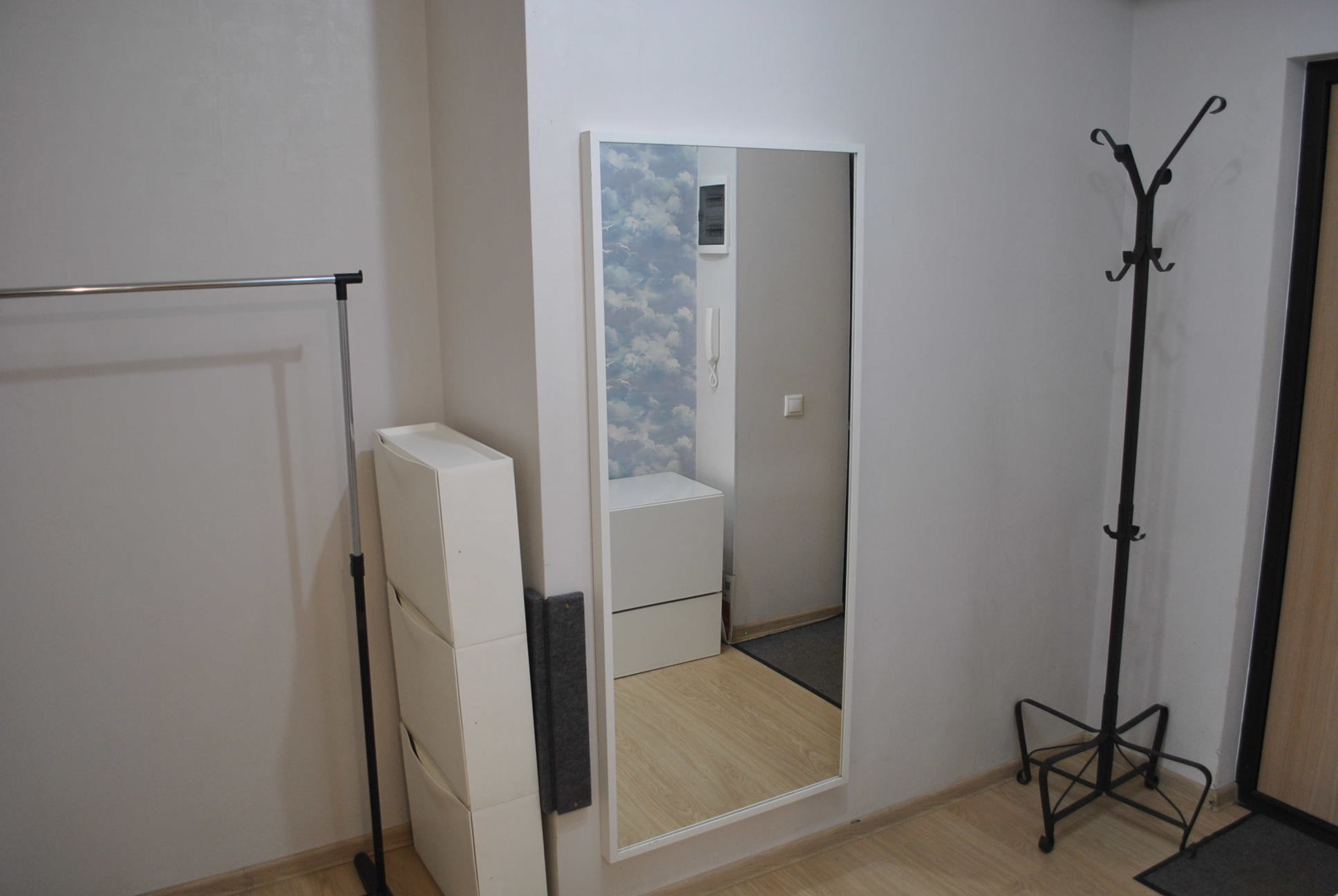 Сдается 2-к квартира на г Москва, ул 2-я Новоостанкинская, д 13, метро Улица Академика Королева, г. Москва