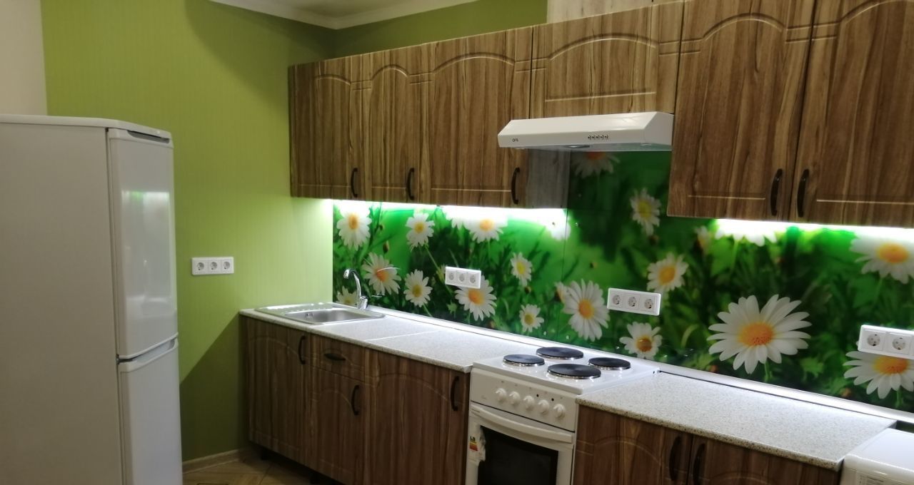 Снять 1к квартиру на Дмитровское шоссе, 107Ак2, метро Селигерская, г. Москва