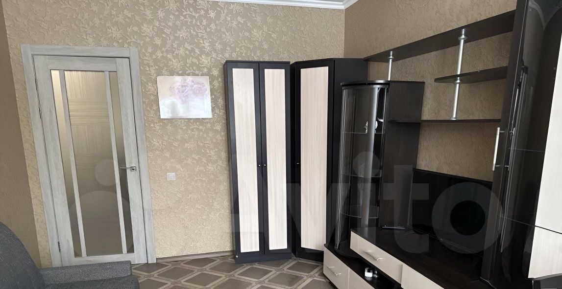 Сдаю 1-комнатную квартиру на улица Самуила Маршака, 16, метро Рассказовка, г. Москва