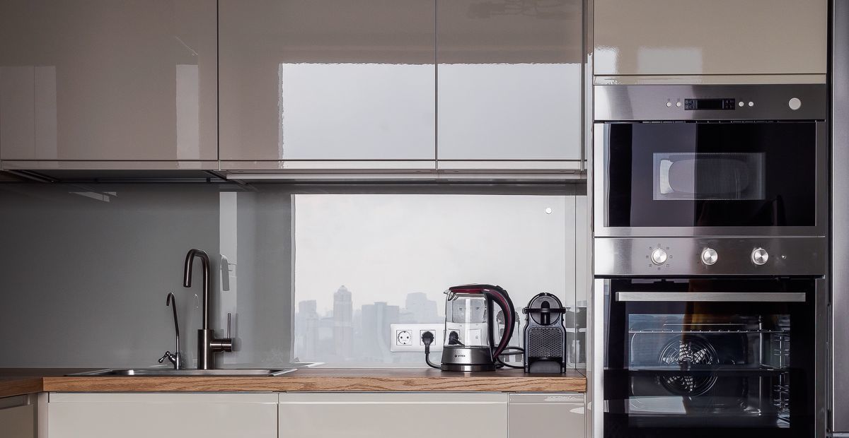 Сдается 2-комнатная квартира на Мичуринский проспект, 56, метро Мичуринский проспект, г. Москва