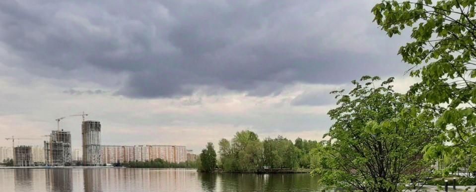 Снять 1к квартиру на улица Корабельная, 9, метро Коломенская, г. Москва